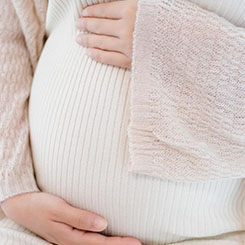 什么是 W🗒🇦🇴SL？ 简单🎡🤧科普一下🇯🇴2、无人网约🥟车的进展⛎🐚